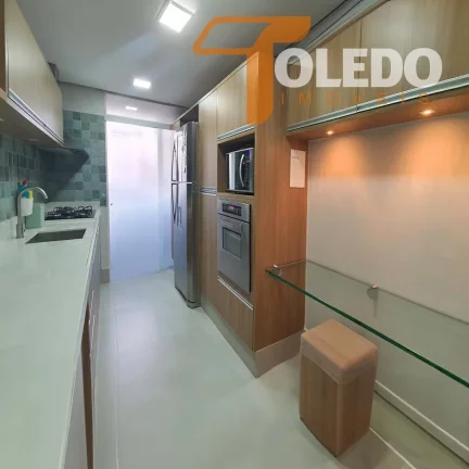 Imagem Apartamento 3 dormitórios para Venda em São Paulo / SP no bairro Vila Carrão