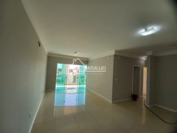 Imagem APARTAMENTO PARA VENDA EM SOROCABA-SP. LAZER E CONFORTO AO SEU ALCANCE!