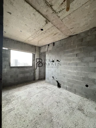 Imagem Lançamento 03 dormitórios com 01 suíte. sol da manhã e vista mar, Aviação - PG, financiamento em até 180 meses com a construtora