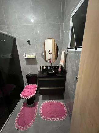 Imagem Casa para Venda em Santo André / SP no bairro Parque Miami