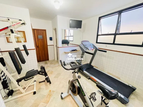 Imagem Apartamento com 2 dormitórios à venda, 57 m² por R$ 650.000,00 - Vila Leopoldina - São Paulo/SP