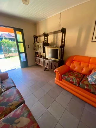 Imagem Casa para Temporada no bairro Centro - Torres, RS