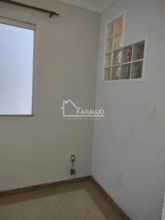 Imagem Casa à venda em Sorocaba-SP!
