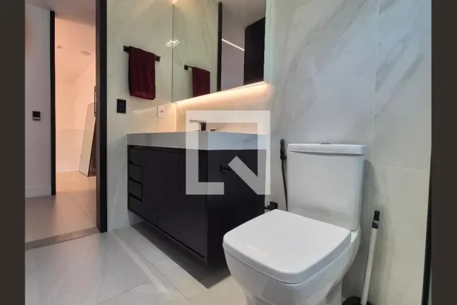 Imagem Casa à Venda - Recreio, 2 Quartos, 270 m2