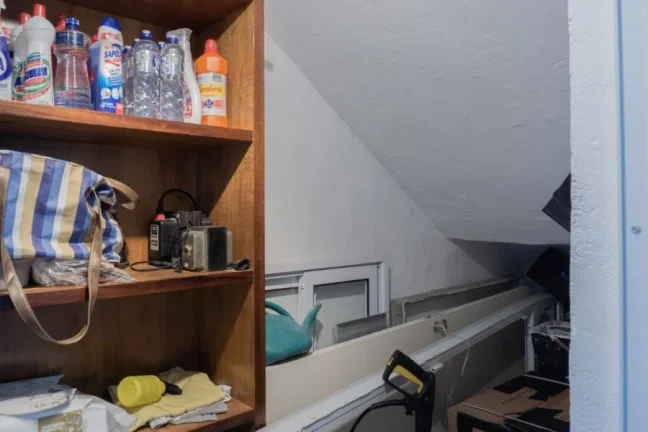 Imagem Sobrado para Venda por R$1.600.000,00 com 400m², 1 sala, 2 banheiros e 4 vagas - Brás, São paulo / SP - Cód. 13670
