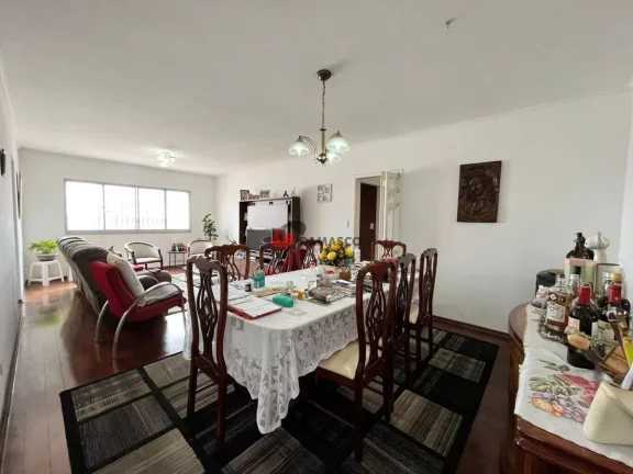 Imagem Apartamento à venda, Barcelona, São Caetano do Sul, SP
