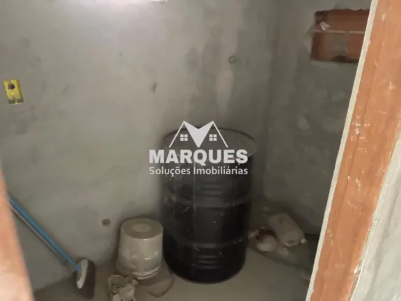 Imagem Casa a Venda no bairro Jardim dos Ipês II - Sumaré, SP