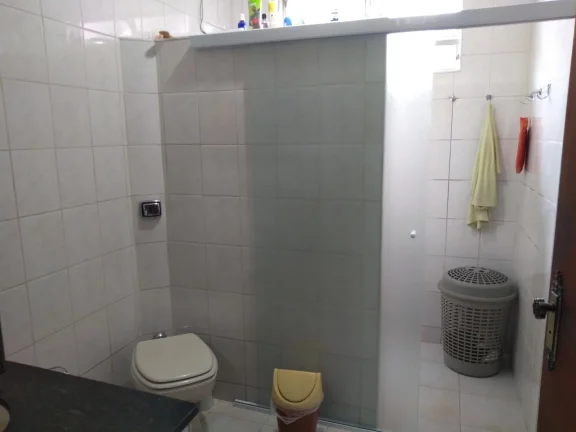Imagem CASA EM EXCELENTE BAIRRO NO MEDEIROS, CASA COM PISCINA, CASA EM JUNDIAI, VENDA E COMPRA EM JUNDIAI, MEDEIROS