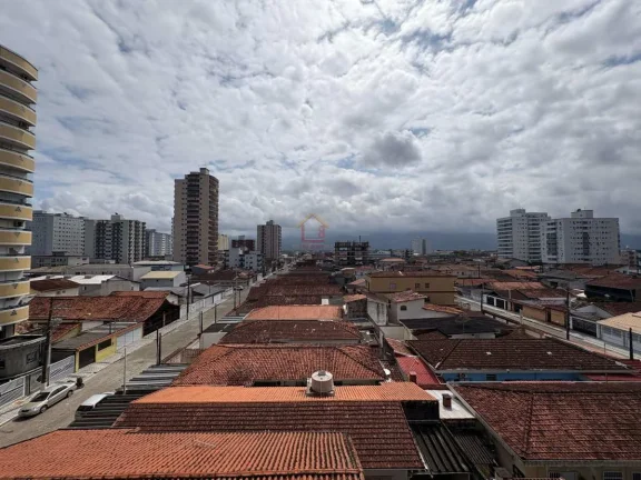 Imagem apartamento para locação