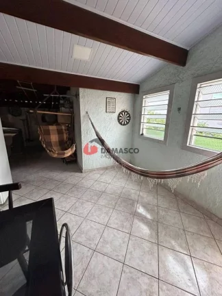 Imagem Sobrado à venda, Boa Vista, São Caetano do Sul, SP