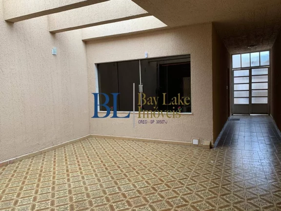 Imagem Vende Casa / Sobrado Com Piscina , Rua próximo a Cepam Vila prudente