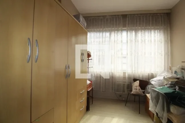 Imagem Apartamento à Venda - Copacabana, 2 Quartos, 150 m2