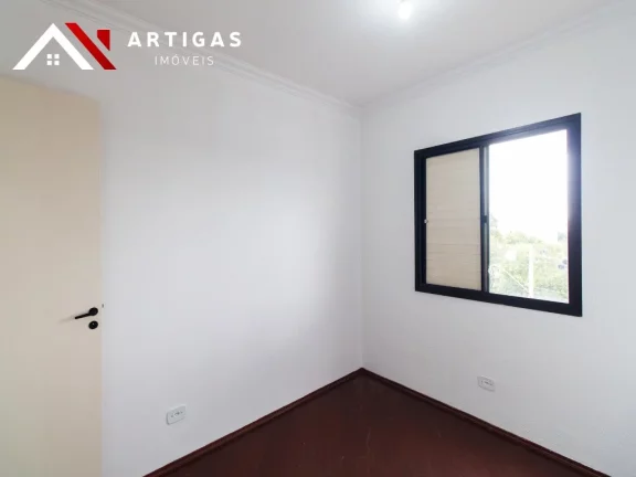 Imagem Apartamento á venda na Avenida Zelina 69 m² 3 dormitórios 1 suíte 1 vaga