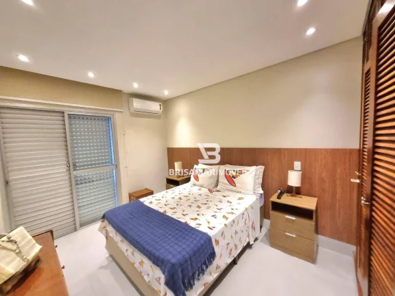 Imagem PITANGUEIRAS- DESLUMBRANTE APARTAMENTO , TOTALMENTE REFORMADO E DECORADO , 02 VAGAS DE GARAGEM NO PRÉDIO , ÁREA DE LAZER.