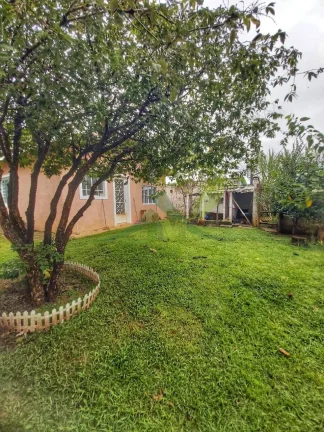 Imagem Oportunidade Imperdível Casa à Venda em Bom Jesus dos Perdões