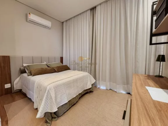 Imagem Casa em Condomínio para Venda em Petrópolis / RJ no bairro Araras