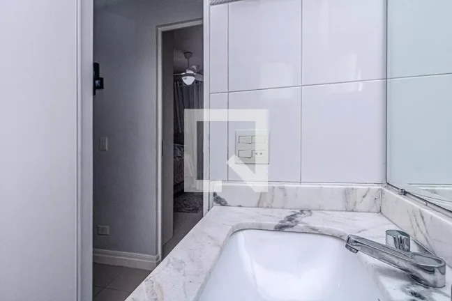 Imagem Apartamento à Venda - Aclimação, 3 Quartos, 66 m2