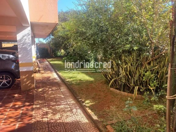 Imagem Apartamento no Edifício Residencial Juliana com 3 Dormitórios, 1 Suíte, 85m² de Área Útil e 2 Vagas de Garagem