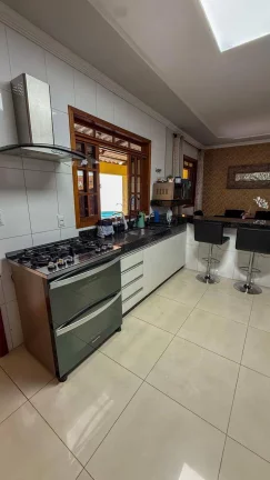 Imagem VOCÊ ENCONTROU A CASA DOS SEUS SONHOS! 