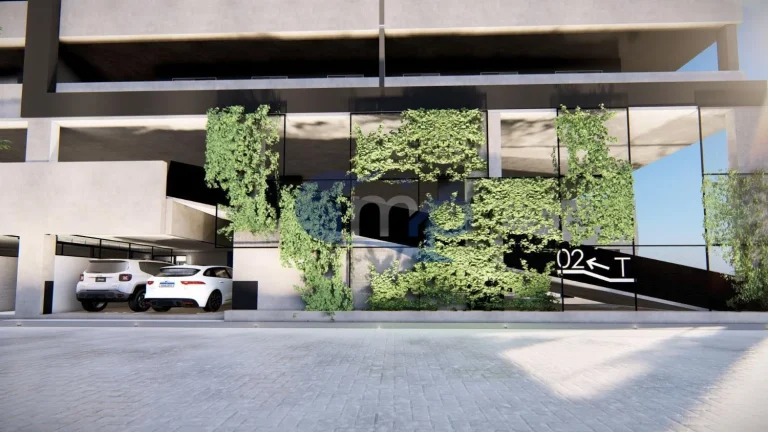 Imagem Apartamento á venda com 2 dormitórios no centro de Passo de Torres/SC