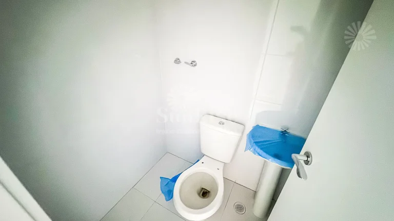 Imagem Apartamento à venda Parque da Cidade - Brooklin Novo | 3 suítes - 196m² - R$4.900.000 | São Paulo/SP