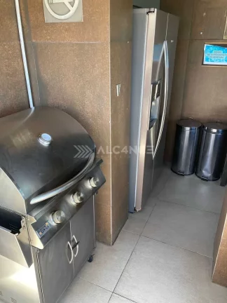 Imagem Apto - 2 Quartos - 50m² - Tambaú, João Pessoa/PB