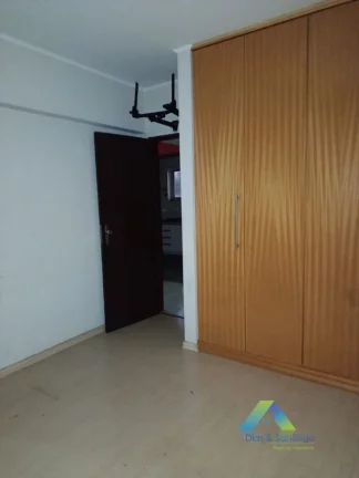 Imagem Apartamento com 51m² em localização estratégica e privilegiada a 500mts da Estação de Metrô Conceição.