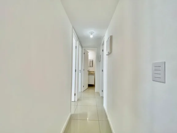 Imagem Apartamento para Venda em Natal / RN no bairro Ponta Negra