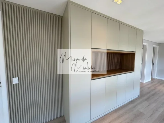 Imagem Casa Alto Padrão - Premier