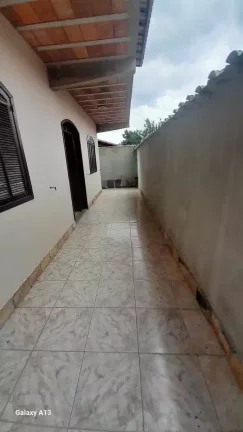 Imagem OPORTUNIDADE + 2 QUARTOS + SUÍTE + ENTRADA INDIVIDUAL