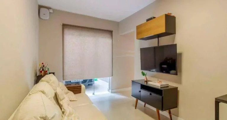Imagem Casa Sobrado – Jardim D’Abril - Osasco/SP