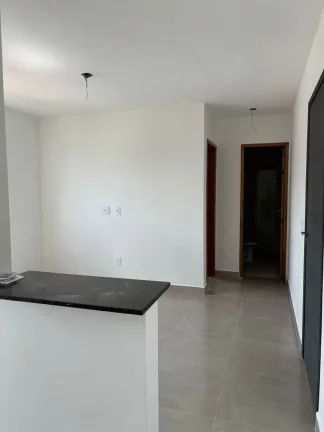 Imagem Apartamento à Venda na Vila Matilde – Excelente Localização em São Paulo