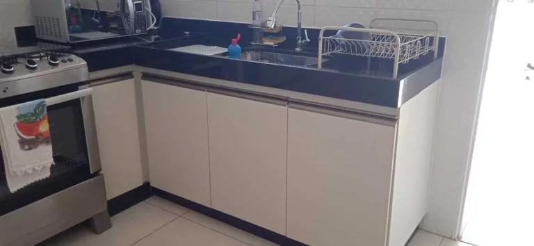 Imagem Casa para Venda em Contagem / MG no bairro Nacional