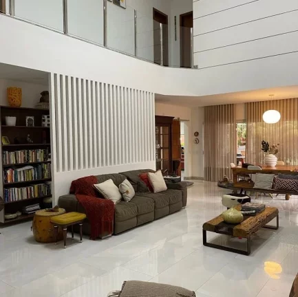 Imagem CASA RESIDENCIAL em VILA VELHA - ES, INTERLAGOS