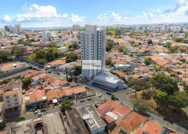 Imagem LIV GUANABARA Campinas