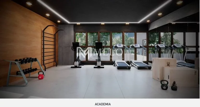 Imagem Oportunidade em BOA VIAGEM: 29m², 01qt, 01 vaga...