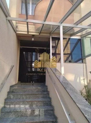 Imagem Apto Residencial Eurico Lourenço 2 dorm Centro