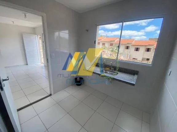 Imagem O seu sobrado em Mogi pode ser mais barato do que você imagina.
