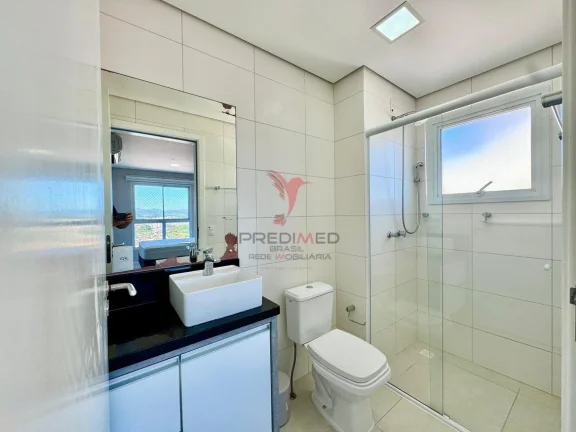 Imagem APARTAMENTO FRENTE MAR