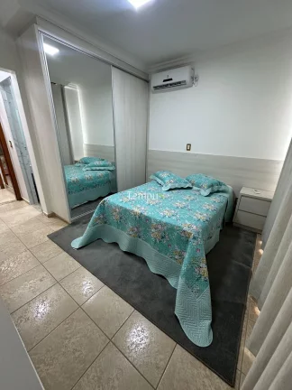 Imagem Casa em Parque Anhangüera, Goiânia/GO