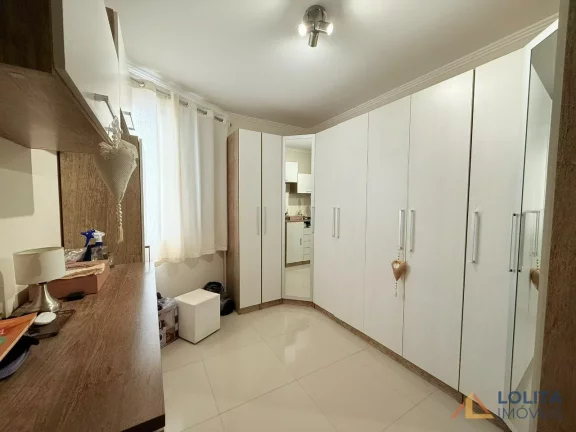 Imagem Oportunidade! Apartamento à venda no Estreito, Florianópolis.