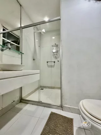 Imagem Apartamento à venda no bairro Praia da Costa - Vila Velha/ES, Parque das Castanheiras