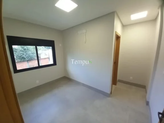 Imagem Évora Charm Village - Sobrado para locação no bairro Vila Rosa - Goiânia/GO