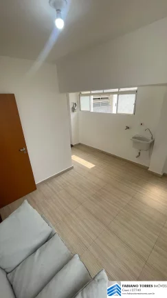 Imagem GRANDE OPORTUNIDADE!!! Apartamento para Venda no Rudge Ramos abaixo do preço.