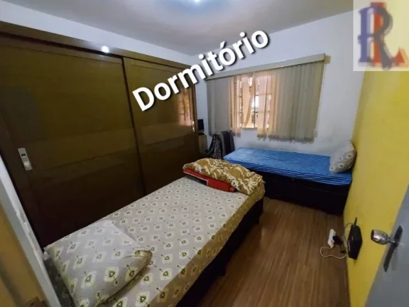 Imagem CASA RESIDENCIAL em Sao Paulo - SP, Pirituba