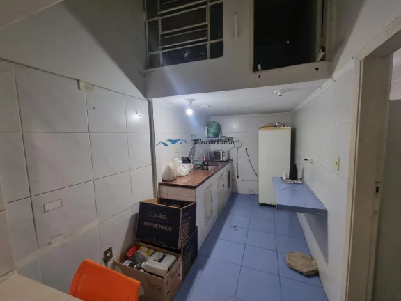 Imagem Imóvel Comercial à Venda, Nova Petrópolis, São Bernardo do Campo