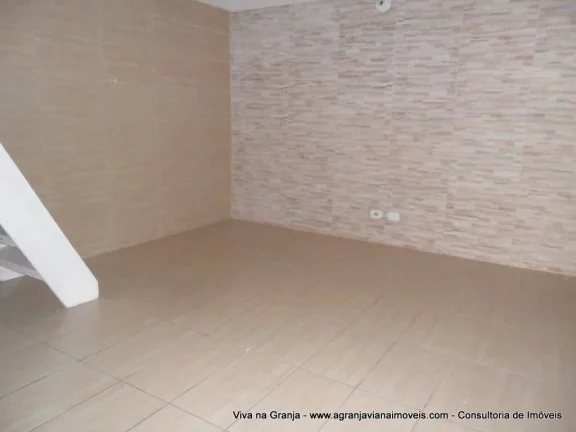 Imagem Prédio, 750 m², à venda por R$ 5.800.000 ou aluguel por R$ 23.000/mês Granj
