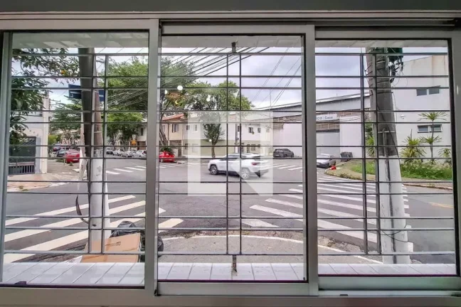 Imagem Casa à Venda - Ipiranga, 3 Quartos, 150 m2