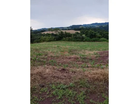 Imagem Sítio LINDÓIA DO SUL - SC