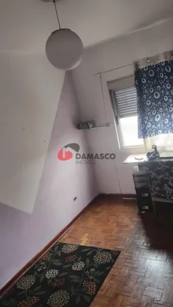 Imagem Apartamento à venda, Rudge Ramos, São Bernardo do Campo, SP